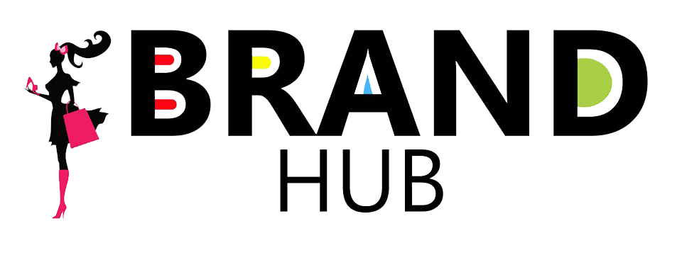 Brandhub